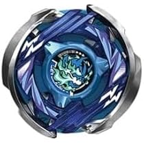 Amazon | 【単品】 [02] ライノリーパーC4-55D CX-05 ランダム