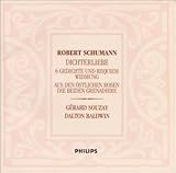 �t�B���b�v�X�̃X�e���I�������^��