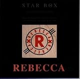 STAR BOX