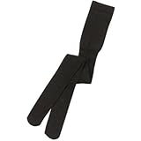 ジンボリー GYMBOREE/ スパークル タイツ ブラック スパークル 小物くつ下・タイツ 2～3歳【並行輸入】