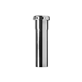 Oatey 792 – 1 Dearborn真鍮slip-joint Extention Tube