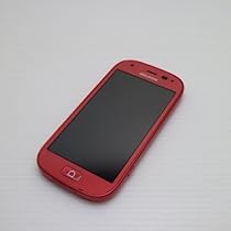 Amazon | F-04J らくらくスマートフォン4 ピンク PINK 白ロム