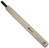 玄武 鋼付二層鋼彫刻刀 平丸刀 7.5mm 49A08