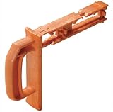 ブラムMetaboxアクセサリーMinifixジグ