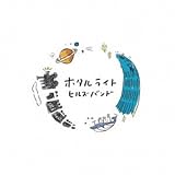 �z�^�����C�g�q���Y�o���h