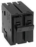 Diversitech br230ミニチュア回路遮断器120 / 240ボルト30-amp Schneider Electric hom230 120 / 240 V 30 A
