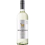 エミスフェリオ ソーヴィニヨン・ブラン [ 白ワイン 辛口 チリ 750ml ]