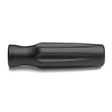Craftsman - MAX AXESS 1/4-IN DRIVER - 9-29307 by Craftsman