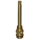LASCO S-730-3 Hot and Cold Tub and Shower Stem Fits Sterling 5222 by LASCO