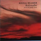 コロナへ～風を感じて