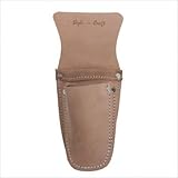 Style n Craft 94-009 3 Pocket Pliers/Tool Holder [並行輸入品]