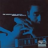 �j���[�G�X�g�E�{�X�E�M�^�[