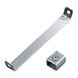 フジワラ パイフィット 適合パイプ径216.3mm PF-216M