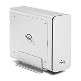 【OWC直営】OWC USB4 Express 4M2 4スロット USB4 40Gbps 外付けストレージエンクロージャ RAID対応 NVMe M.2 2230/2242/2280 SSD対応 (ケースのみ SoftRAID搭載)