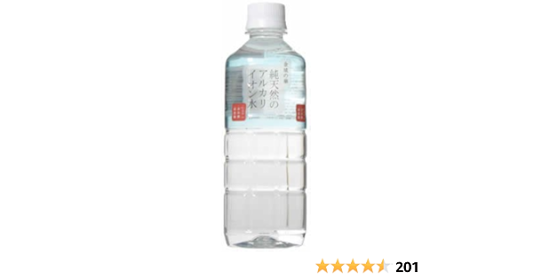 人気ブランドを ミネラルウォーター ナチュラルミネラルウォーター シリカ 金城の華 2l Ninosenaccion Org Mx 人気ブランドを ミネラルウォーター ナチュラルミネラルウォーター シリカ 金城の華 2l Ninosenaccion Org Mx