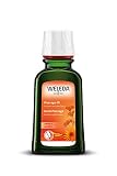 【公式】WELEDA(ヴェレダ) アルニカ マッサージオイル 50mL スポーツ ボディマッサージ用オイル 持ち運び トライアル ミニサイズ 天然ハーブのクリアな香り 天然由来成分 オーガニック