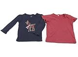 GAP(ギャップ) Tシャツ・カットソー 80サイズ 女の子