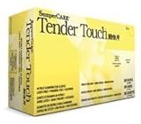 PT# TTNF201 Sempercare PF Nitrile Glove X-Small 200/Bx by Sempermed Usa Inc [並行輸入品]