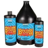 ビーカズ・フォリア B'Cuzz Foliar 3.78L
