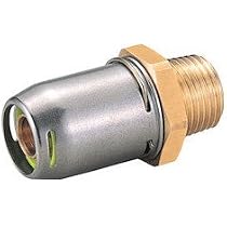 Amazon.co.jp: タブチ TBC ワンタッチ継手床付 : DIY・工具・ガーデン