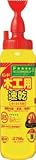 [3562646]コニシ　ボンド木工用速乾　らくらく７５０　７５０ｇ（ボトル） 40300
