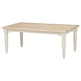 家具 便利 おしゃれ テーブル（ホワイト） 101420000