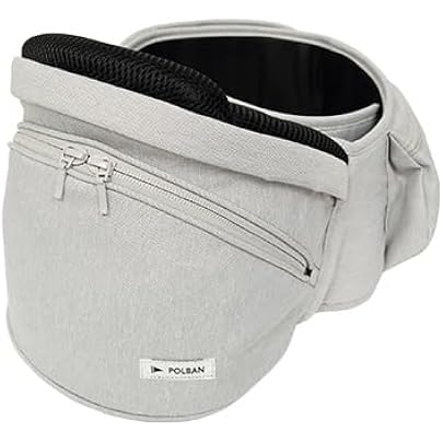 Amazon.co.jp: LUCKY 1934 POLBAN ADVANCE(ポルバンアドバンス) ヒップ