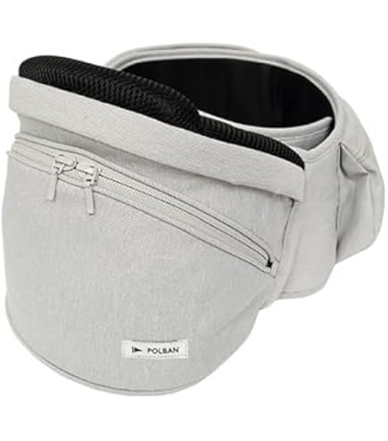 Amazon.co.jp: LUCKY 1934 POLBAN ADVANCE(ポルバンアドバンス) ヒップ