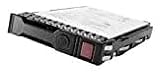 日本ヒューレットパッカード 900GB 15krpm SC 2.5型 12G SAS DS ハードディスクドライブ 870759-B21