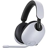 ソニー ゲーミングヘッドセット INZONE H7 WH-G700:マイク音質向上ソフトウェアアップデート実施中 bluetooth 立体音