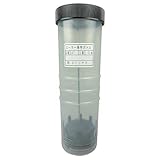 ヨトリヤマ ペンキ用ローラー保存ボトル 単体 147