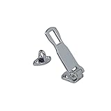 Perko 0998dp2chr留め金、3-inch