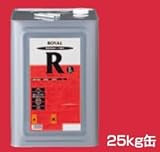ローバル 25kg ローバル株式会社