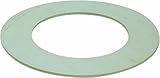 Viega 93442 ProPress XL Ga3-Inch sket for Adapter Flange [並行輸入品]