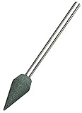 Dremel(ドレメル) ゴム製ポリクリックシングポイント  463 【正規品】