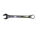 SK C-32 Combination Wrench 12pt Raised Panel 1 NOS USA [並行輸入品]