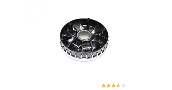 格安人気 ライブディオZX KN企画 ライブDIOZX 入門編 マフラー 