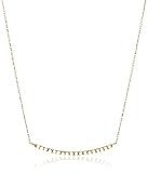 リトルクラシックス The