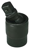 Wright Tool 14800 Impact Universal Joint by Wright Tool