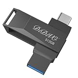 512GB USBメモリ [アプリ不要 アルバム直接保存！]4 in1 Phone/Android/PC対応 phone から 直接 usb に 写真 を 移す/バックアップ可能 スマホデータ保存 外付けメモリ Type-C搭載 大容量外付けストレージ フラッシュメモリスマホ容量不足解消 高速 データバックアップ転送対応 !