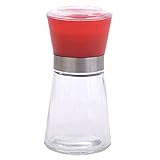 クリエイティブ研削ボウル実用的な食器ベビー食器/セット-7