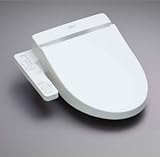 BV2 TCF2221 #NW1 ホワイト