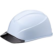 31RFux2wFML._AC_UL210_SR210,