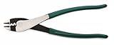 Sk Hand Tool Sk15011 9 In. Terminal Crimping Plier