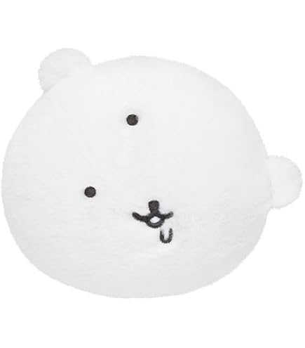 自分ツッコミくま もぐらコロッケ ぬいぐるみ マスコット 喫茶　キーホルダー Amazon.co.jp: 自分ツッコミくま もぐらコロッケ マスコットキー