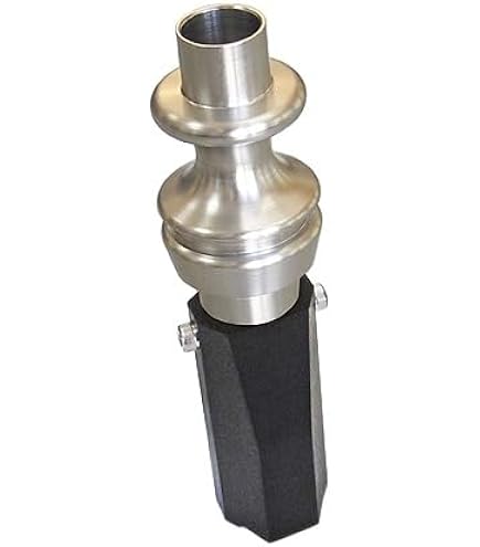 すの ZX-4R ZX-4RR ZX-25R 2023-2024y専用 スリップオンマフラー ワンズ管