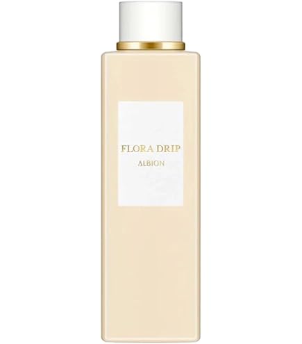 Amazon | アルビオン フローラドリップ 160ml -ALBION- | アルビオン