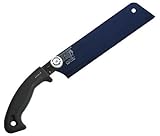 Vaughan 569-40 BS250H Bear Hand Saw with Medium/Fine Blade, 15-3/4-Inch [並行輸入品]