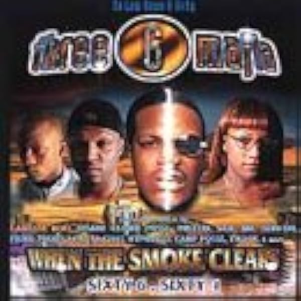 Amazon.co.jp: The End: ミュージック