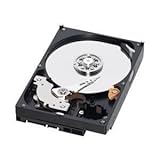 WESTERN DIGITAL 3.5インチ内蔵HDD 1TB SATA 5400rpm 32MB WD10EADS-M2B WESTERN DIGITAL 3.5インチ内蔵HDD 1TB SATA 5400rpm 32MB WD10EADS-M2B